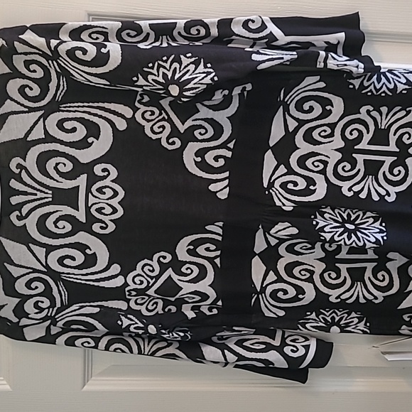 Fever top - Picture 6 of 9